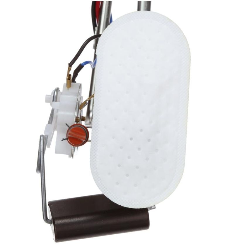 DELPHI HP10156 Fuel Pump Hanger Assembly