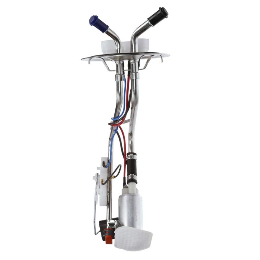 DELPHI HP10156 Fuel Pump Hanger Assembly