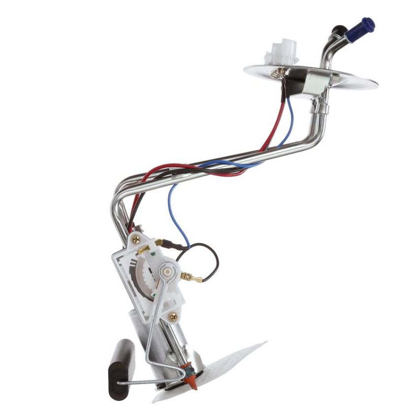DELPHI HP10156 Fuel Pump Hanger Assembly