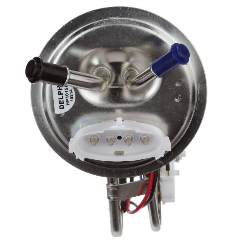 DELPHI HP10156 Fuel Pump Hanger Assembly