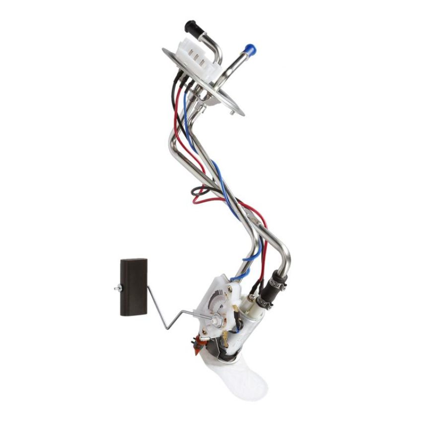 DELPHI HP10157 Fuel Pump Hanger Assembly