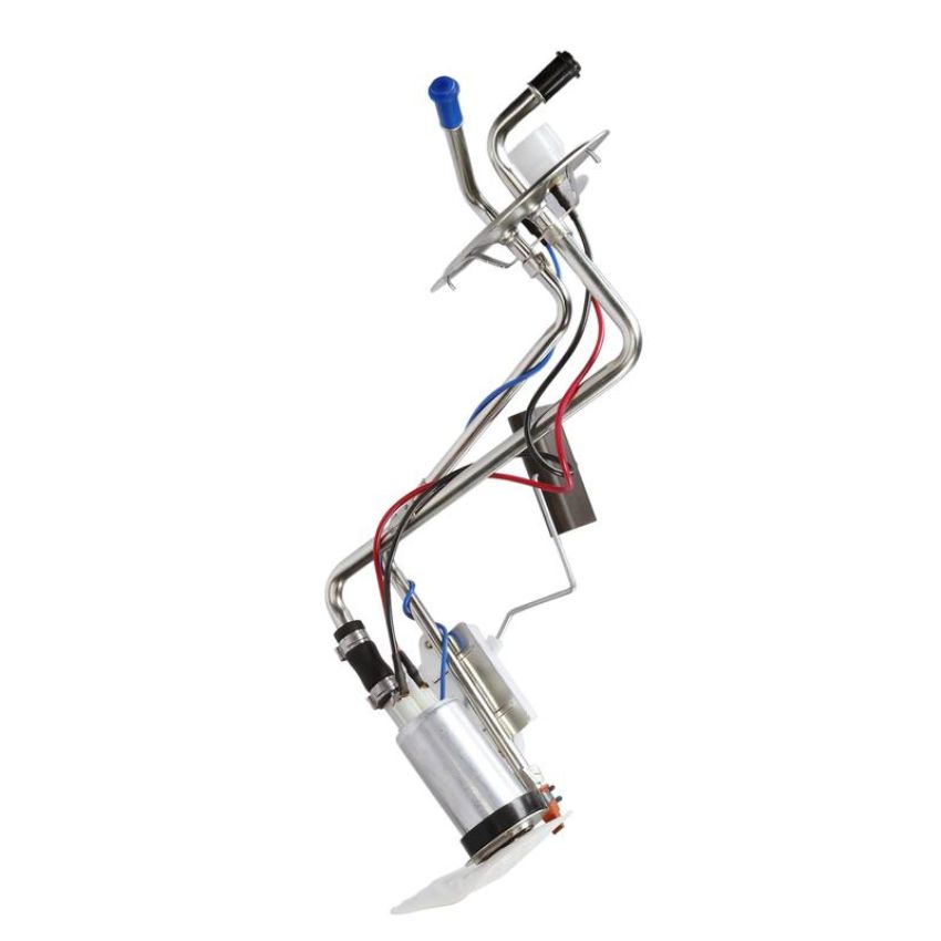 DELPHI HP10157 Fuel Pump Hanger Assembly