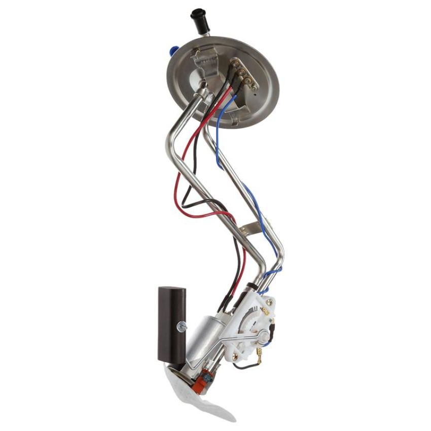 DELPHI HP10157 Fuel Pump Hanger Assembly