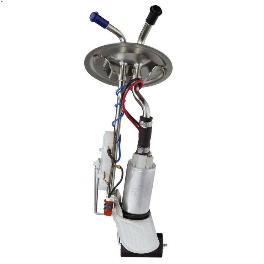 DELPHI HP10158 Fuel Pump Hanger Assembly