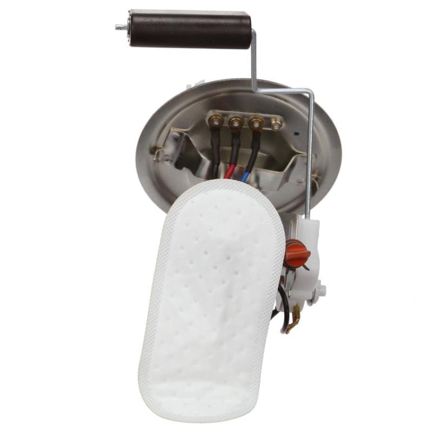 DELPHI HP10158 Fuel Pump Hanger Assembly