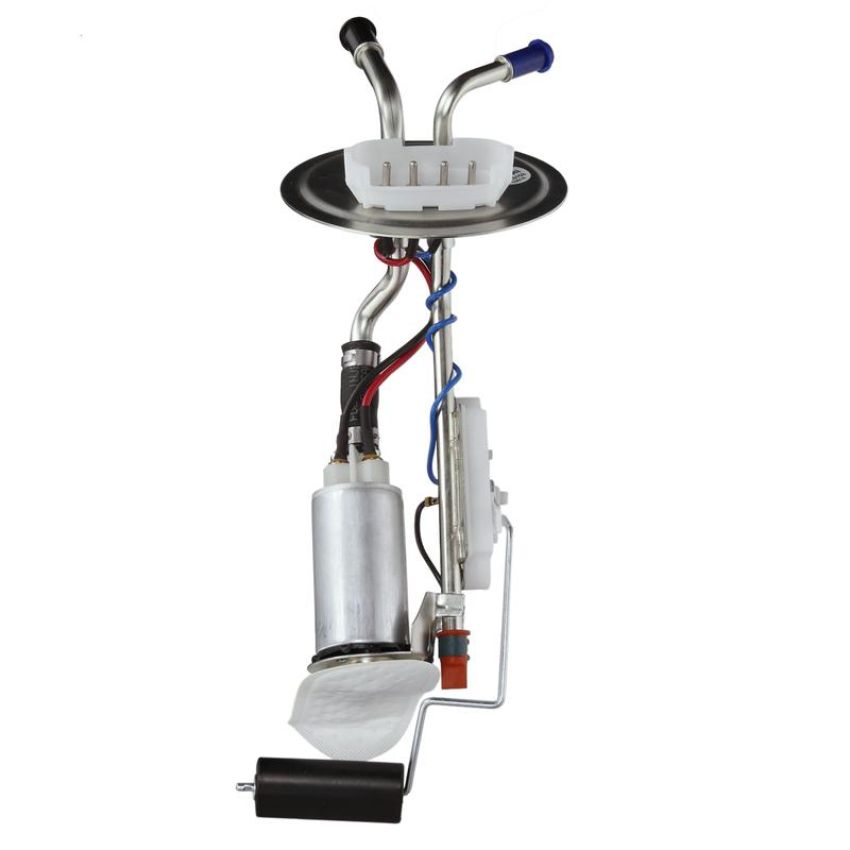 DELPHI HP10158 Fuel Pump Hanger Assembly