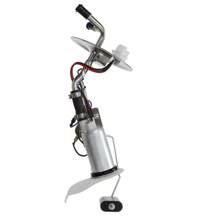 DELPHI HP10158 Fuel Pump Hanger Assembly