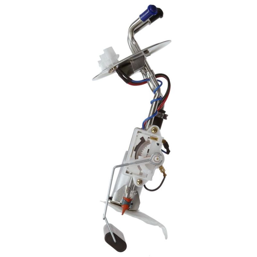 DELPHI HP10158 Fuel Pump Hanger Assembly