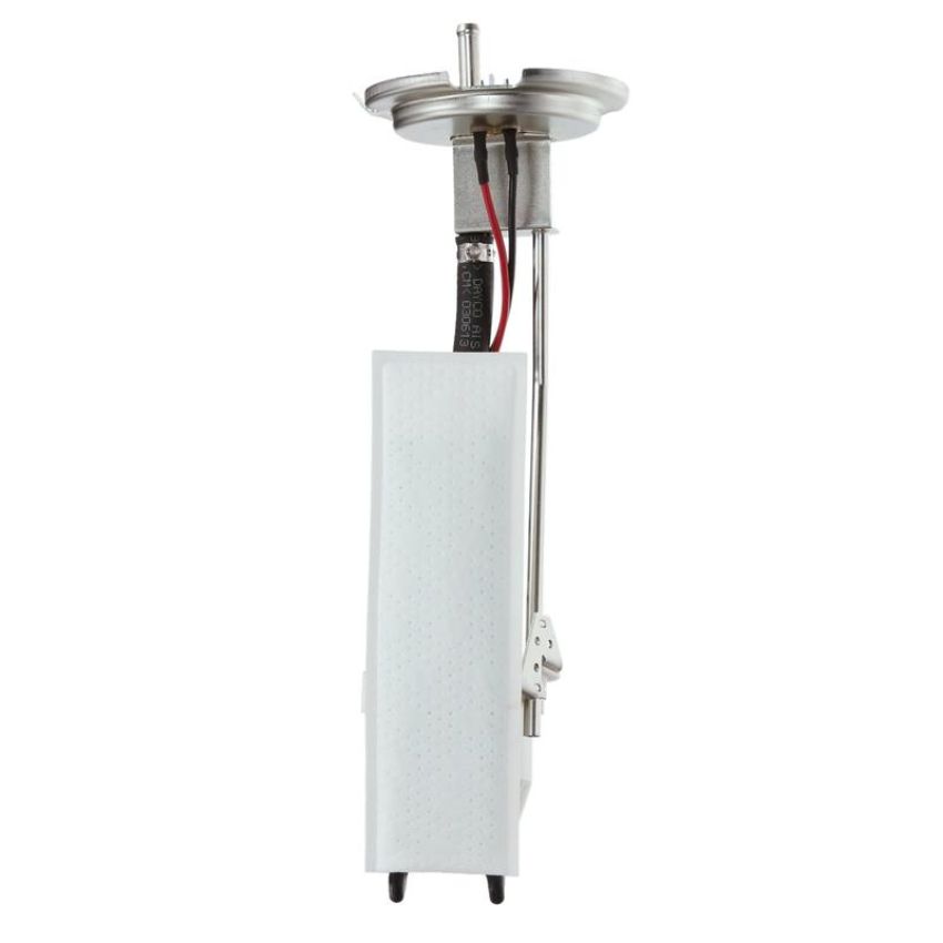 DELPHI HP10159 Fuel Pump Hanger Assembly