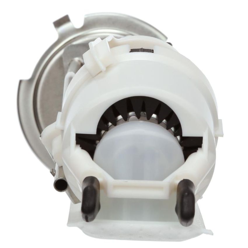 DELPHI HP10159 Fuel Pump Hanger Assembly