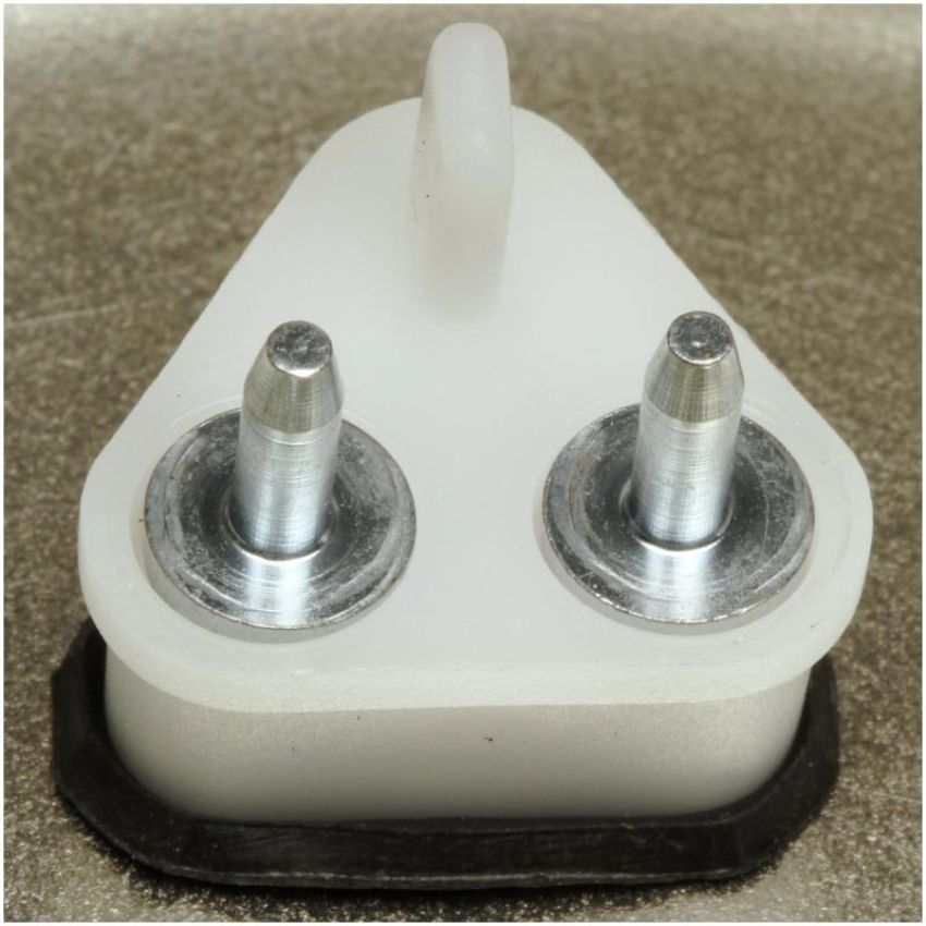 DELPHI HP10159 Fuel Pump Hanger Assembly