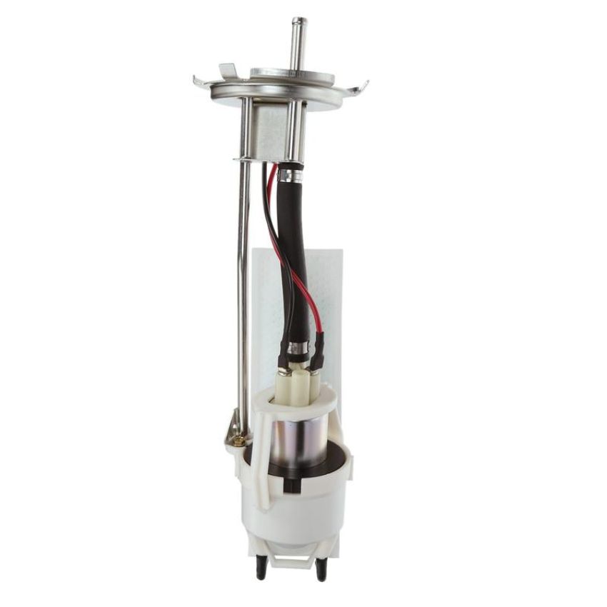 DELPHI HP10159 Fuel Pump Hanger Assembly