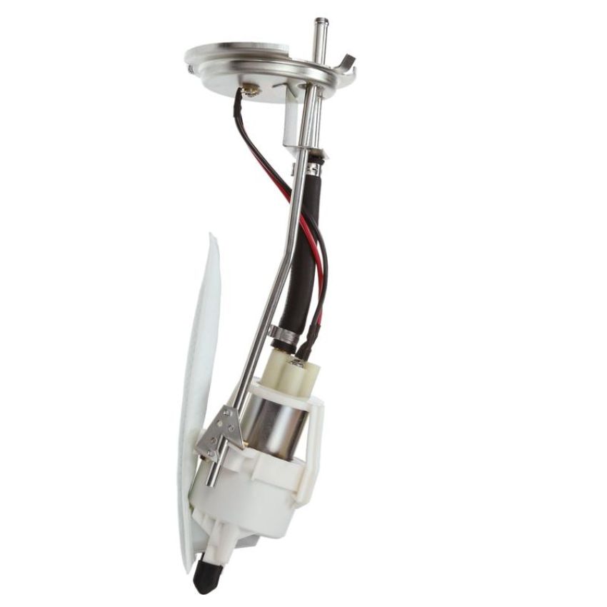 DELPHI HP10159 Fuel Pump Hanger Assembly