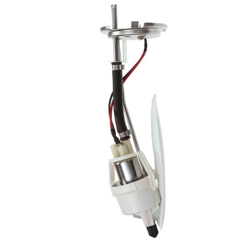 DELPHI HP10159 Fuel Pump Hanger Assembly