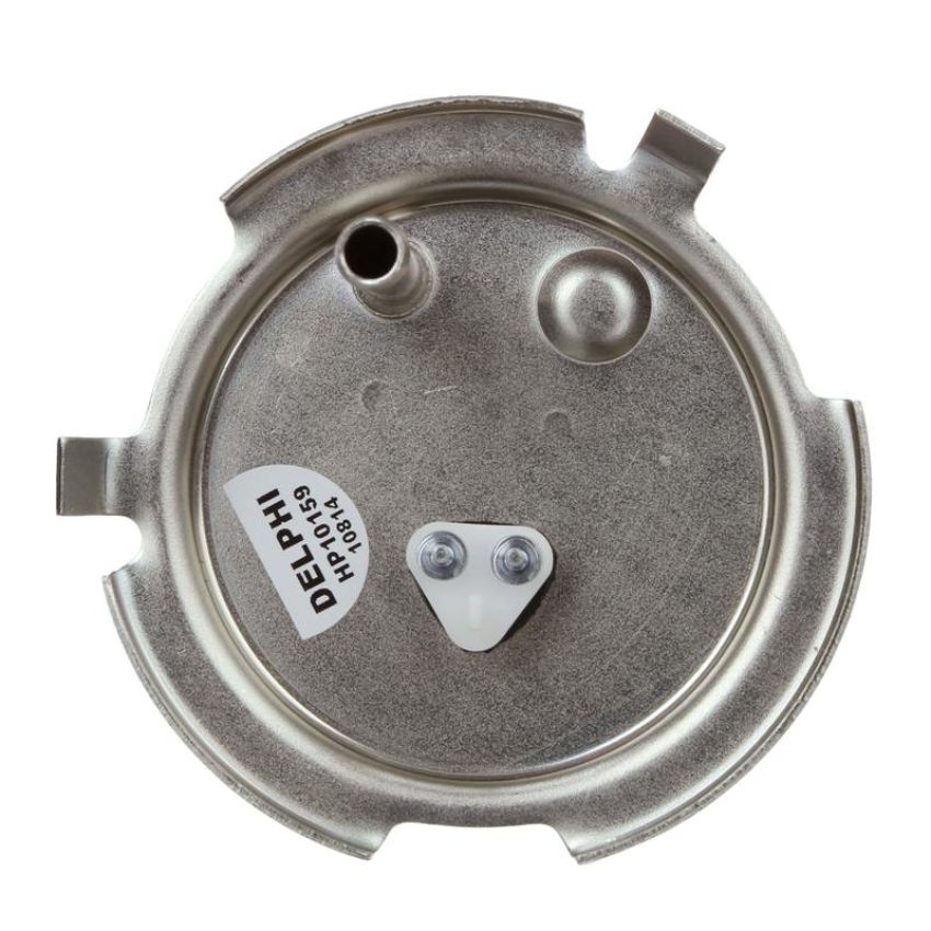 DELPHI HP10159 Fuel Pump Hanger Assembly