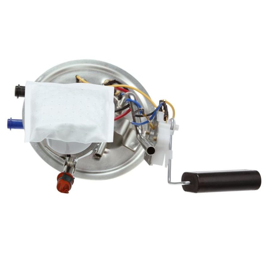 DELPHI HP10160 Fuel Pump Hanger Assembly