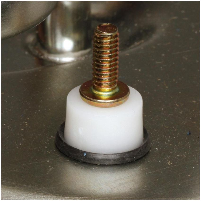 DELPHI HP10160 Fuel Pump Hanger Assembly