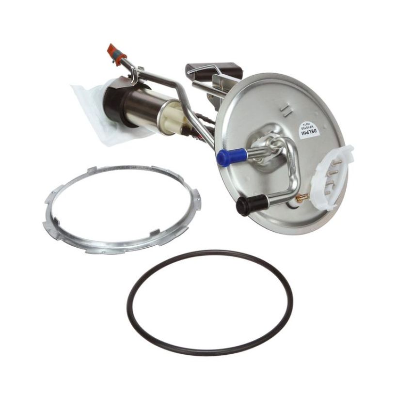 DELPHI HP10160 Fuel Pump Hanger Assembly