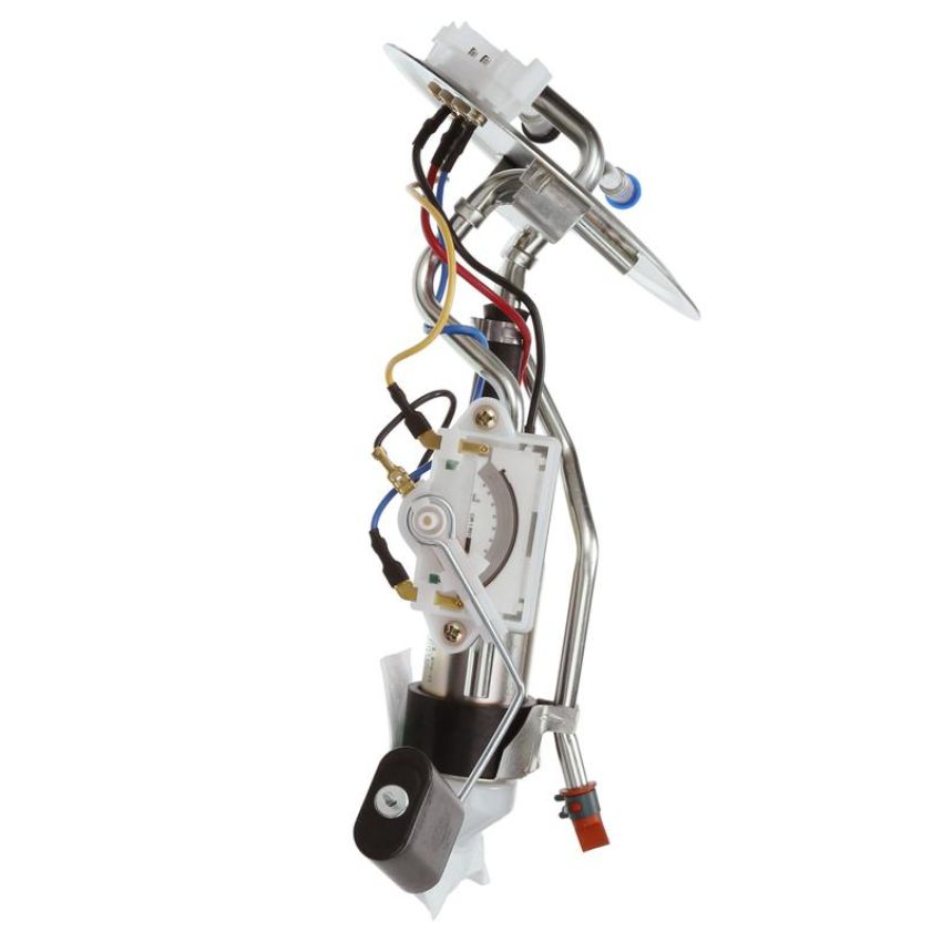 DELPHI HP10160 Fuel Pump Hanger Assembly