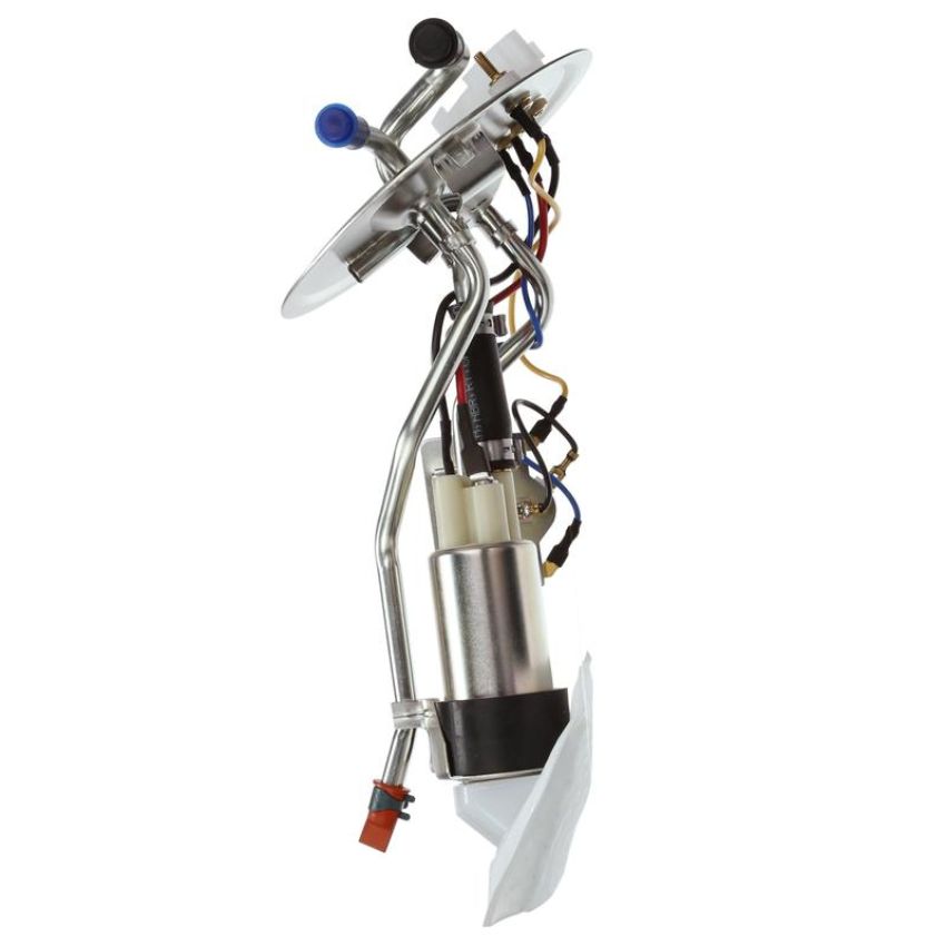 DELPHI HP10160 Fuel Pump Hanger Assembly