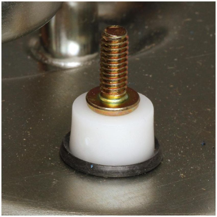 DELPHI HP10160 Fuel Pump Hanger Assembly