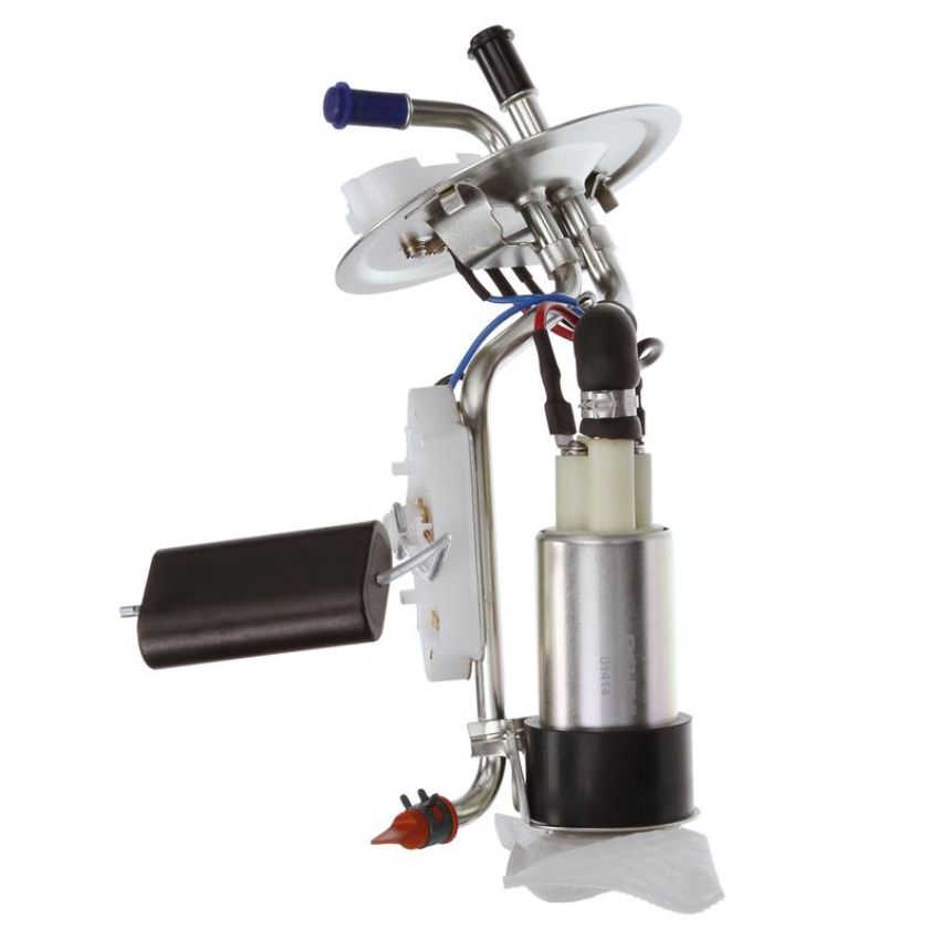 DELPHI HP10161 Fuel Pump Hanger Assembly