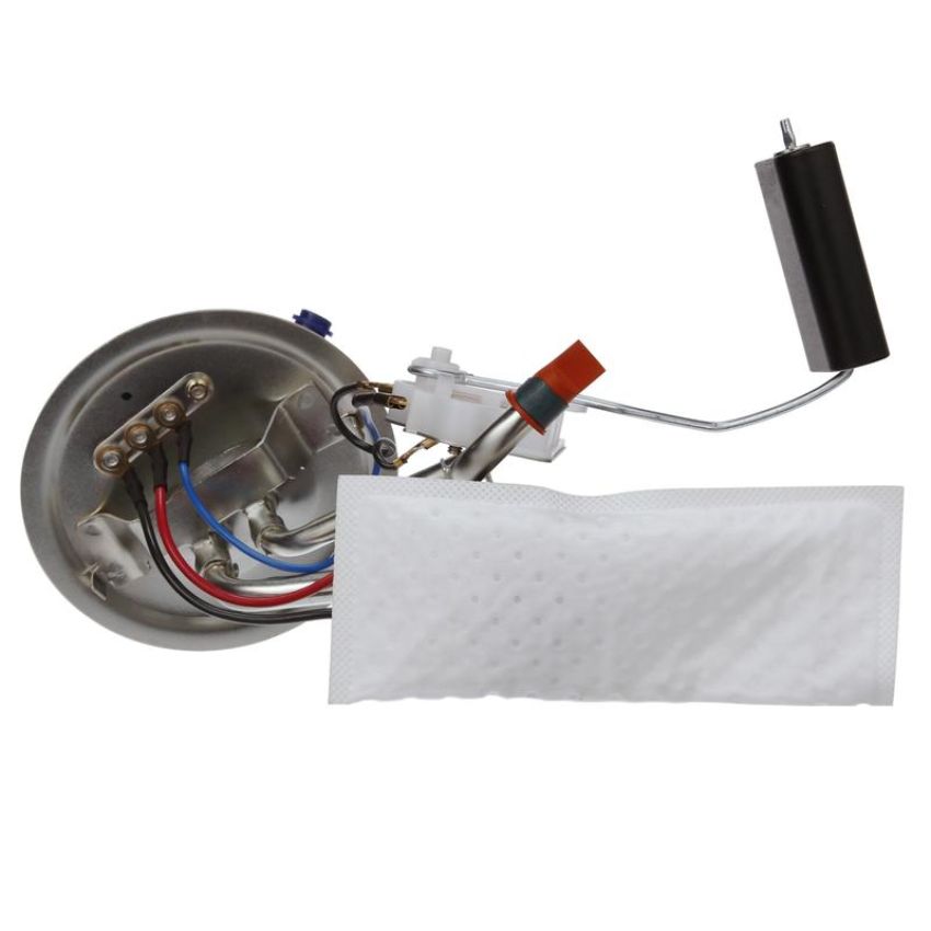 DELPHI HP10161 Fuel Pump Hanger Assembly
