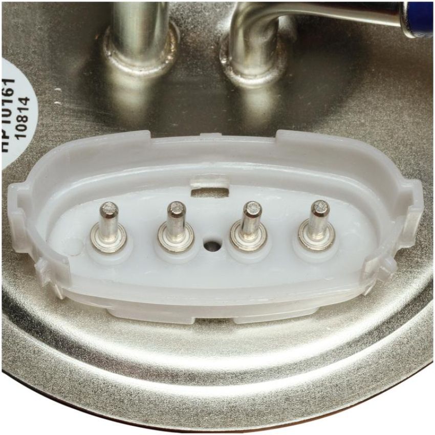 DELPHI HP10161 Fuel Pump Hanger Assembly