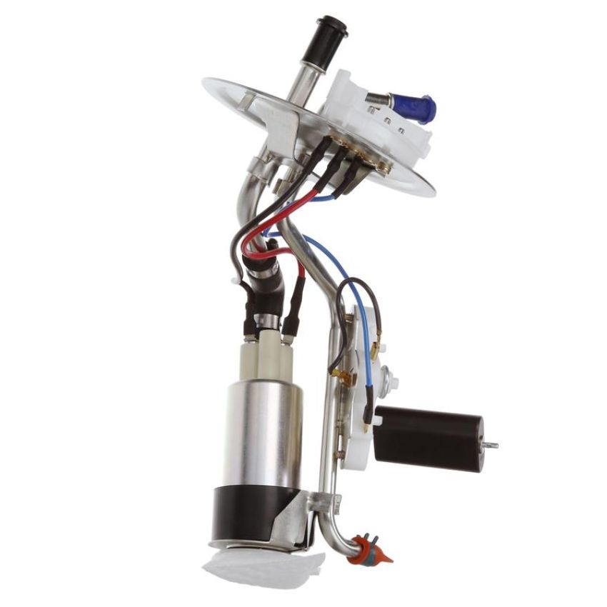 DELPHI HP10161 Fuel Pump Hanger Assembly