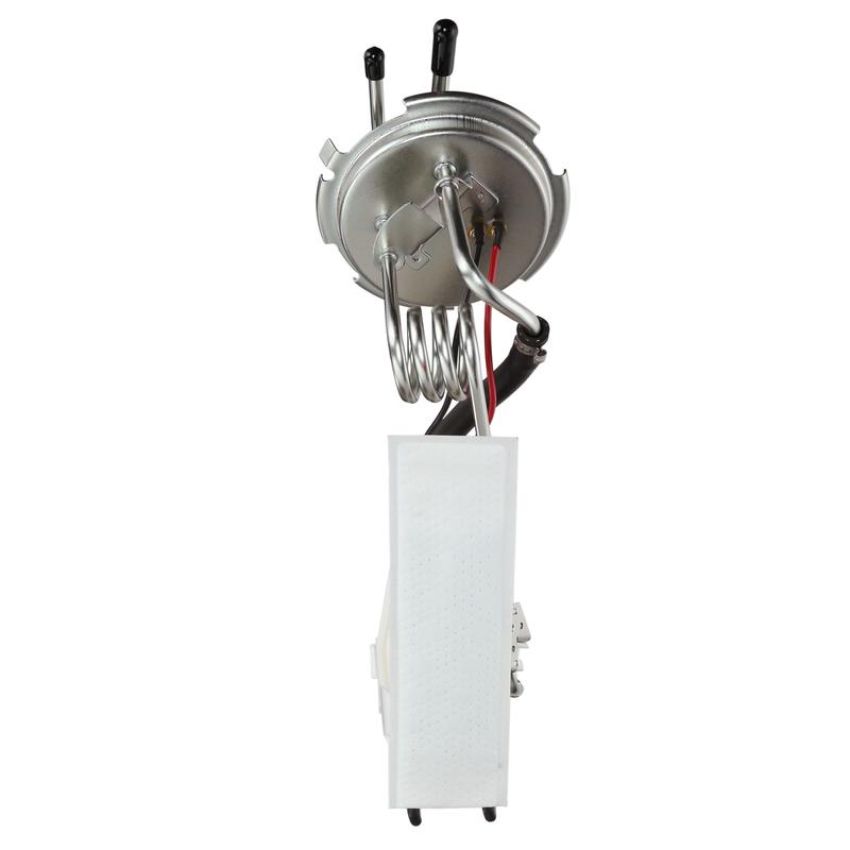DELPHI HP10162 Fuel Pump Hanger Assembly