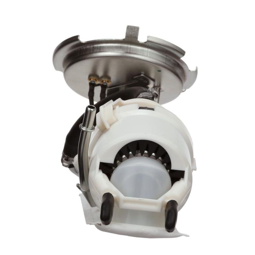 DELPHI HP10162 Fuel Pump Hanger Assembly
