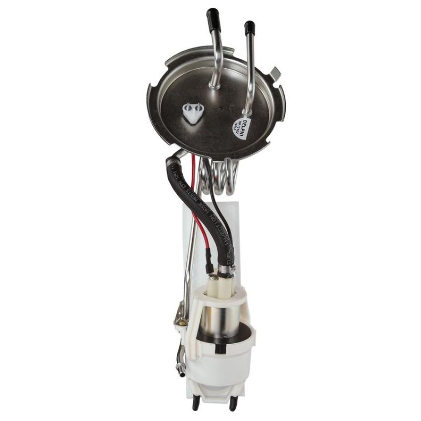 DELPHI HP10162 Fuel Pump Hanger Assembly