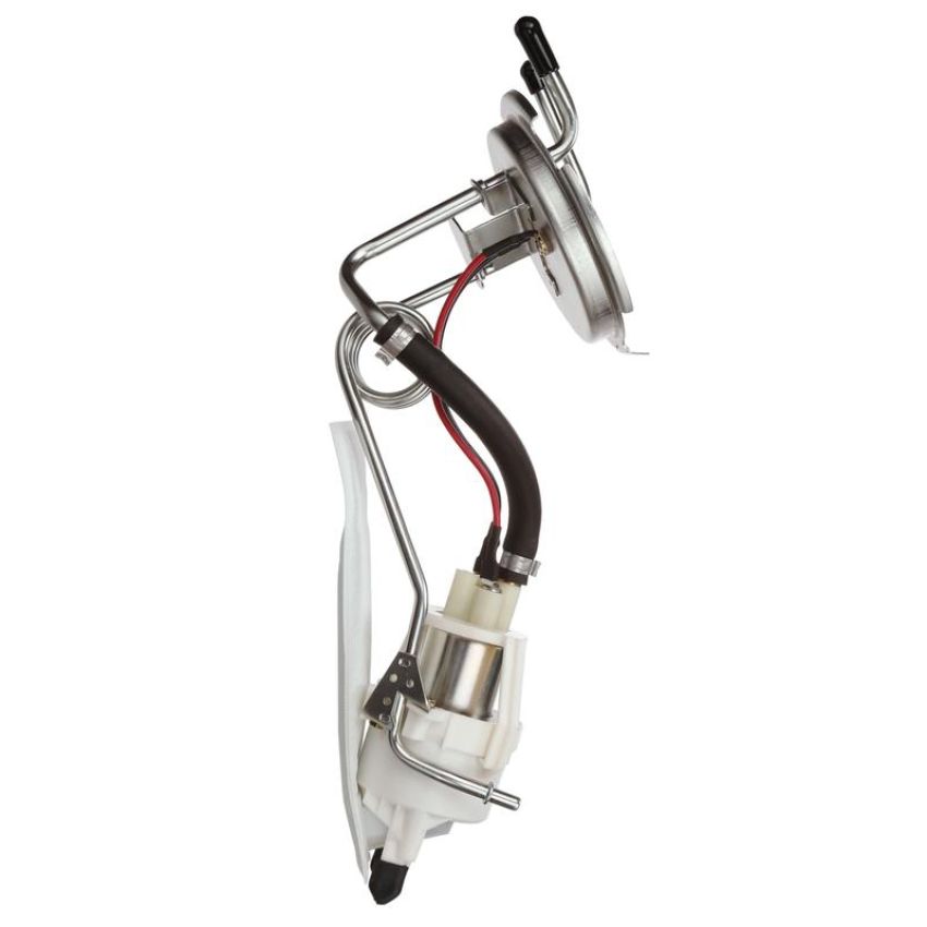 DELPHI HP10162 Fuel Pump Hanger Assembly