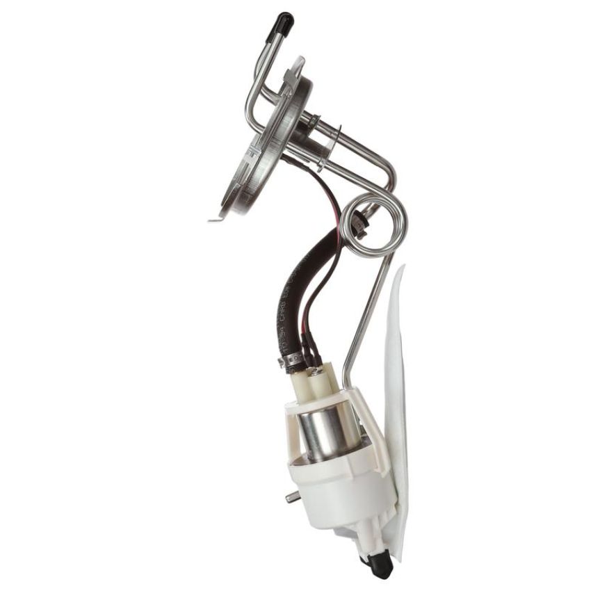 DELPHI HP10162 Fuel Pump Hanger Assembly
