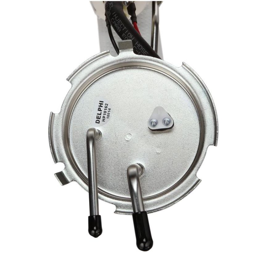 DELPHI HP10162 Fuel Pump Hanger Assembly