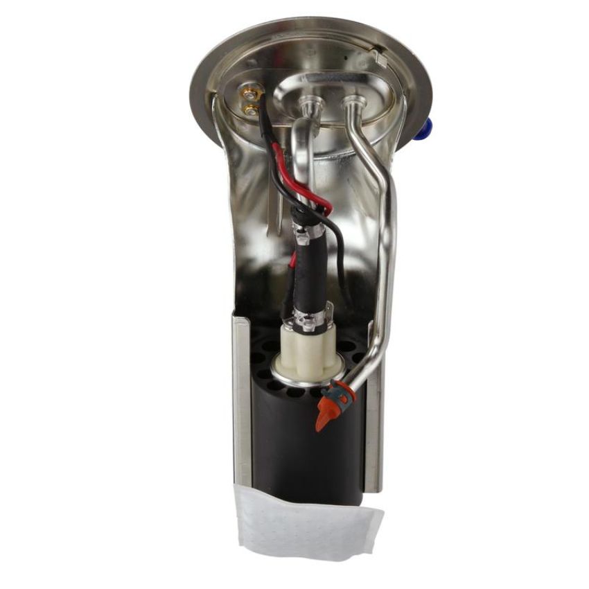 DELPHI HP10163 Fuel Pump Hanger Assembly