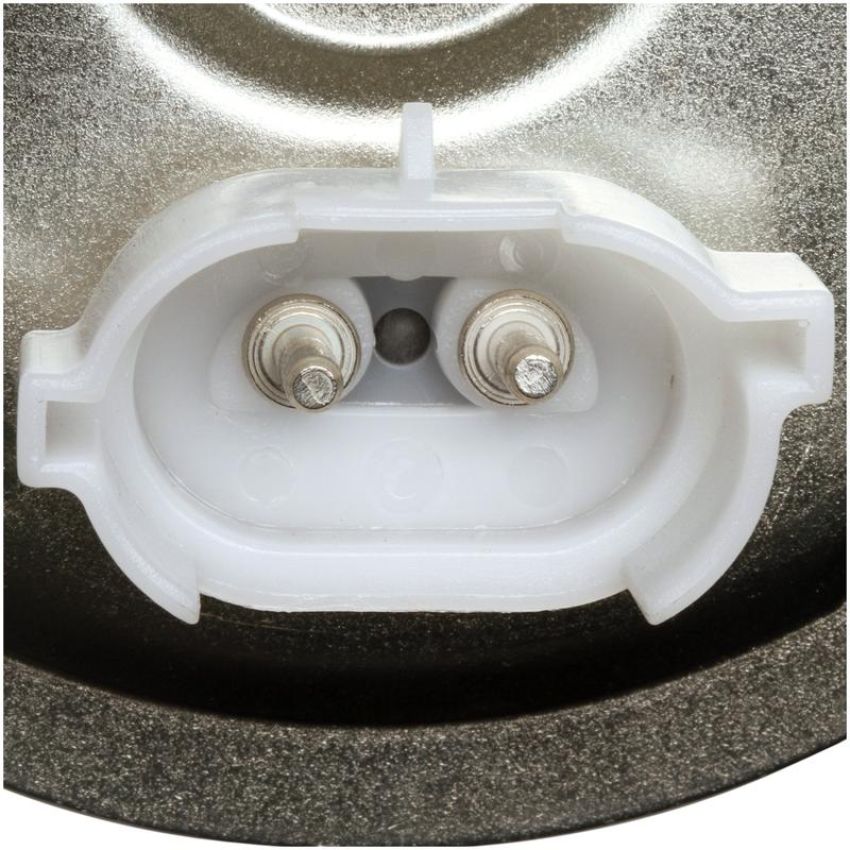 DELPHI HP10163 Fuel Pump Hanger Assembly