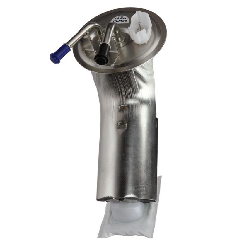 DELPHI HP10163 Fuel Pump Hanger Assembly