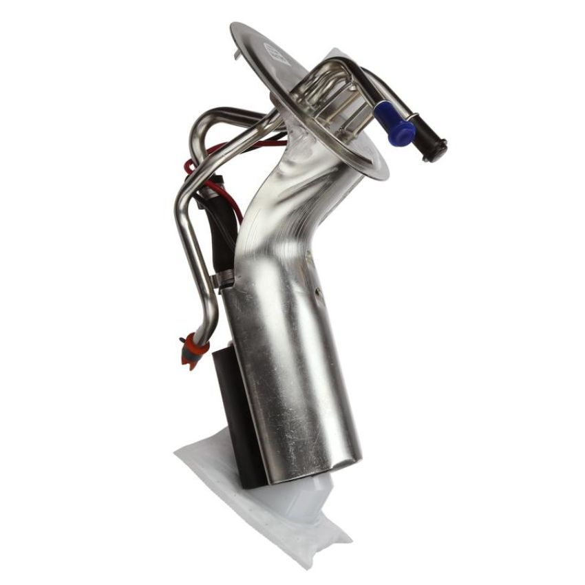 DELPHI HP10163 Fuel Pump Hanger Assembly