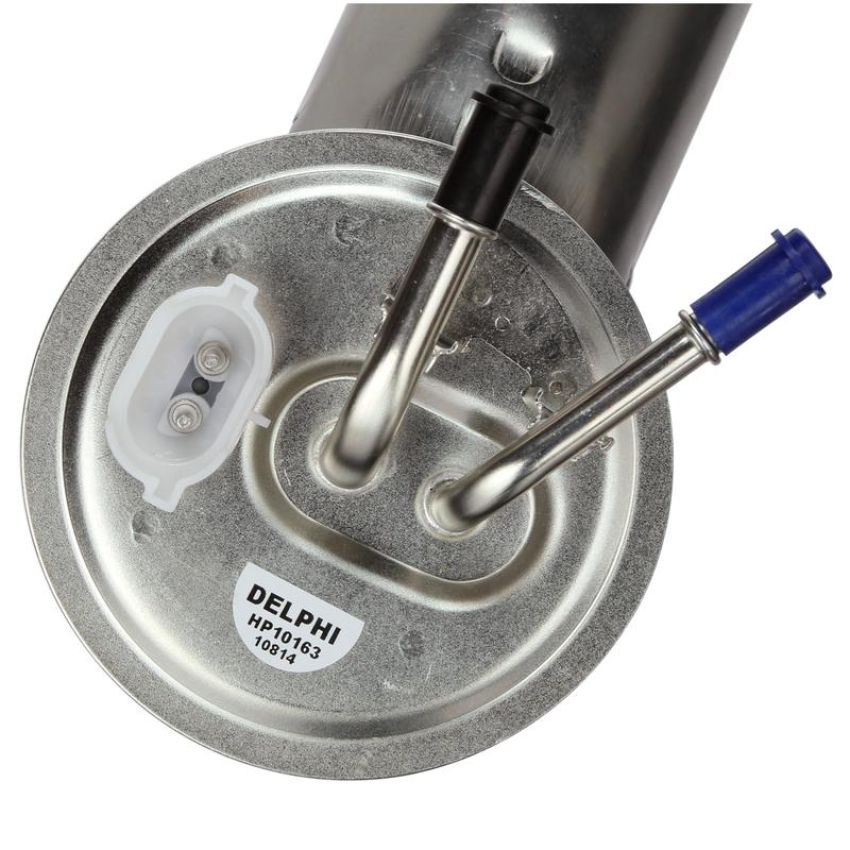 DELPHI HP10163 Fuel Pump Hanger Assembly