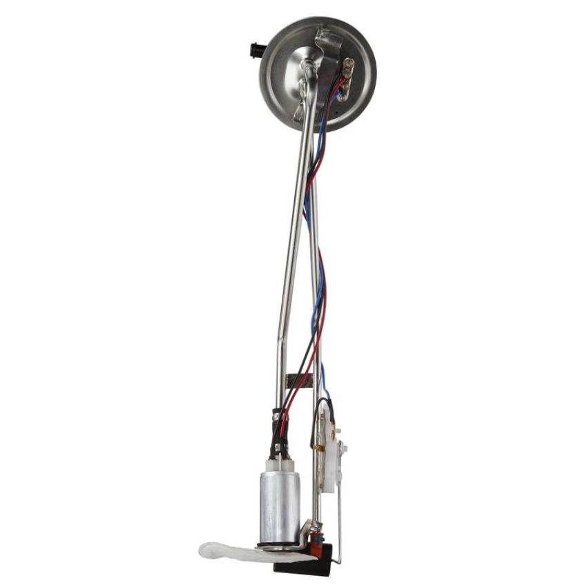 DELPHI HP10164 Fuel Pump Hanger Assembly
