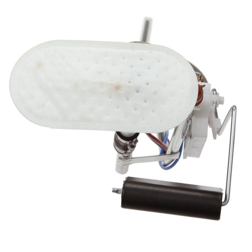 DELPHI HP10164 Fuel Pump Hanger Assembly