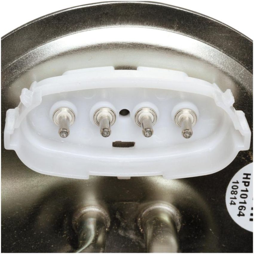 DELPHI HP10164 Fuel Pump Hanger Assembly