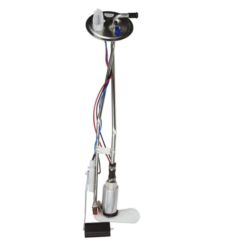 DELPHI HP10164 Fuel Pump Hanger Assembly