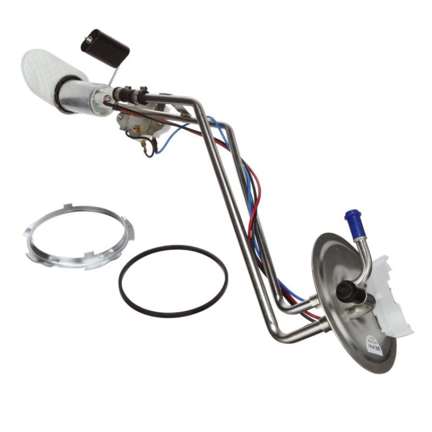 DELPHI HP10164 Fuel Pump Hanger Assembly