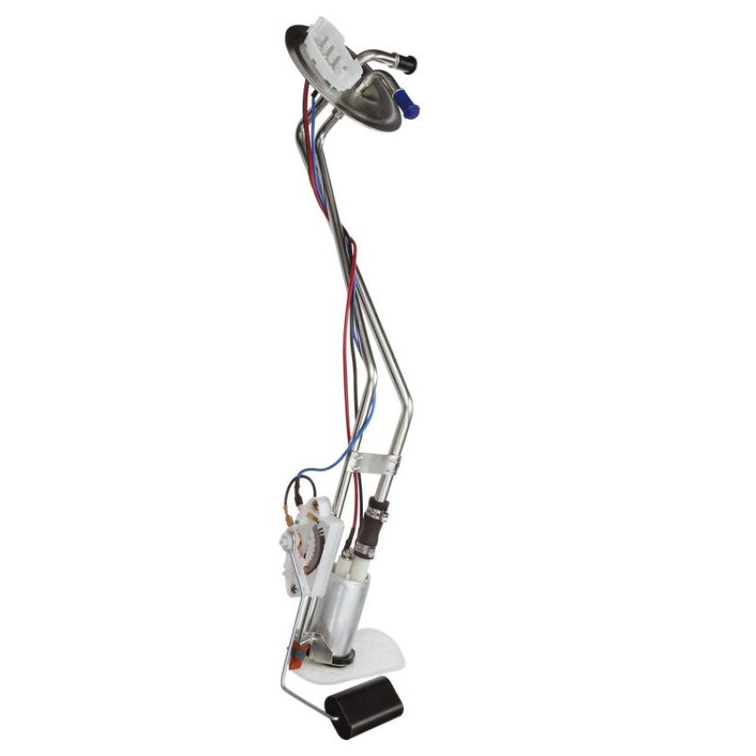 DELPHI HP10164 Fuel Pump Hanger Assembly