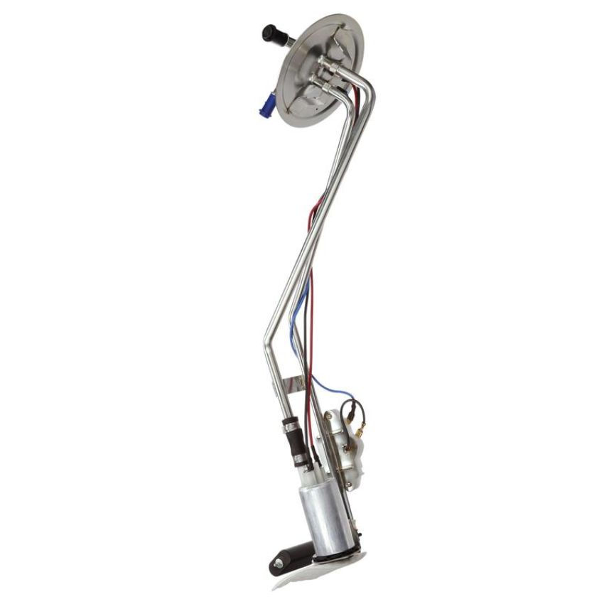 DELPHI HP10164 Fuel Pump Hanger Assembly