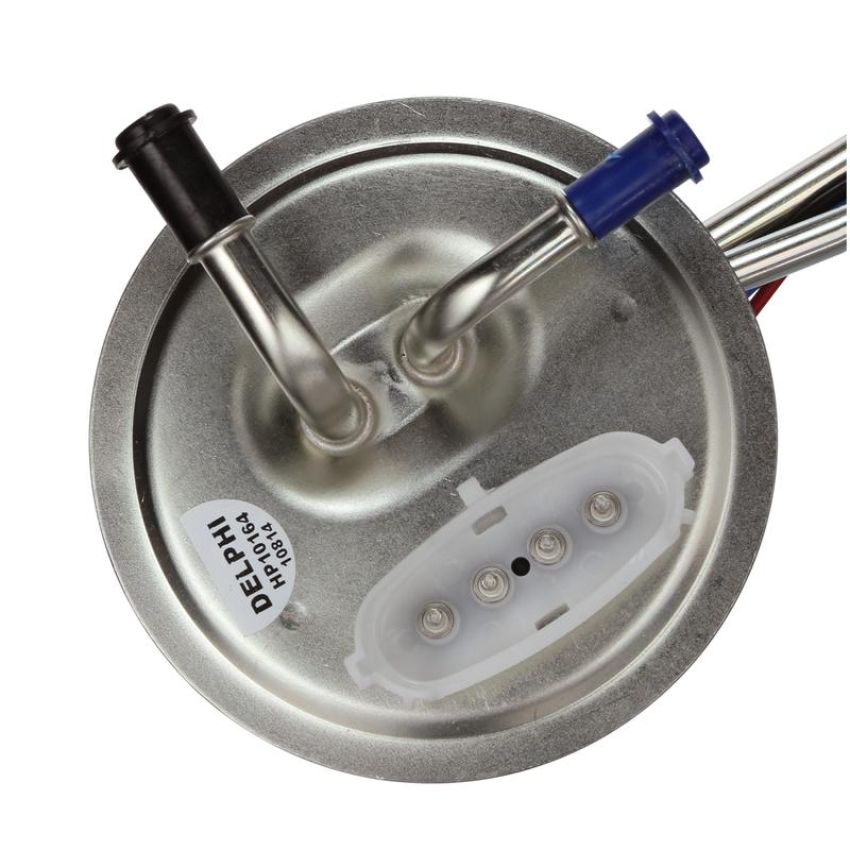 DELPHI HP10164 Fuel Pump Hanger Assembly