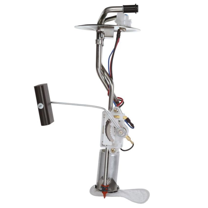 DELPHI HP10165 Fuel Pump Hanger Assembly