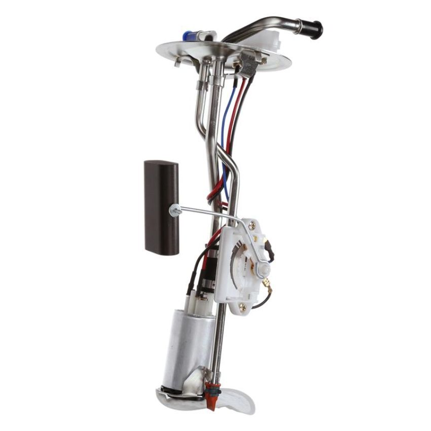 DELPHI HP10165 Fuel Pump Hanger Assembly